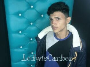LedwisCanber