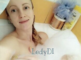 LedyDI