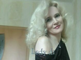 Ledy_di