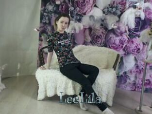 LeeLila