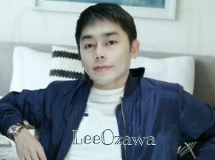 LeeOzawa