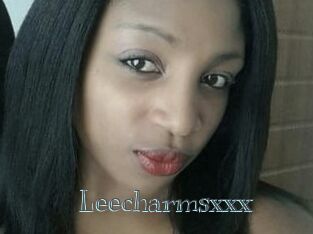 Leecharmsxxx