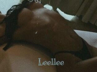 _Leellee_
