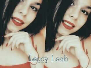 Leggy_Leah