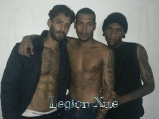 Legion_Xue