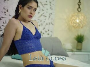 Leia_Jones