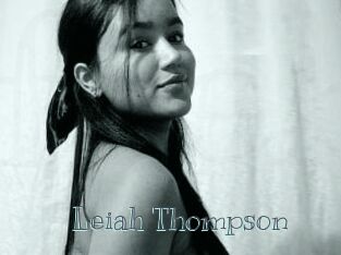 Leiah_Thompson