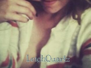 LeighQuartz
