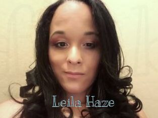 Leila_Haze