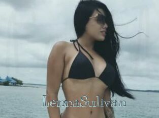 LennaSulivan