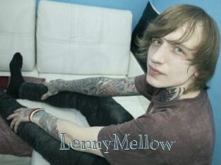 LennyMellow