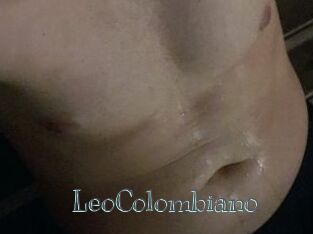 LeoColombiano