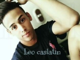 Leo_caslatin