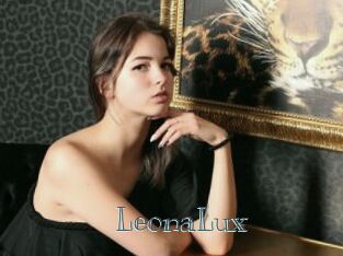LeonaLux