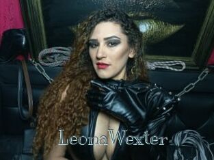 LeonaWexter