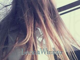 LeonaWinner