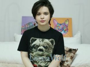 LeonaWolf