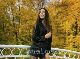 LeraLoren