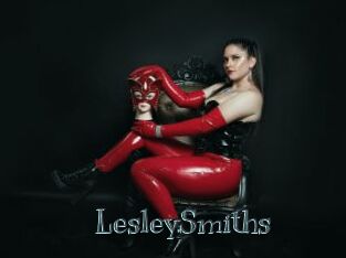 LesleySmiths