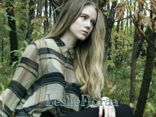 LeslieFloraa