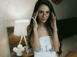 Leslie_Lak