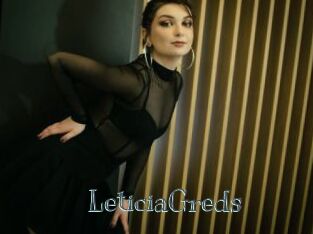 LeticiaGreds