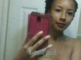 Lexi_Ford