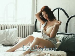 LexiFortune