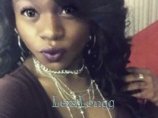 LexiLongg
