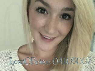 LexiOBrien-04105007