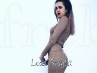 Lexi_Bright