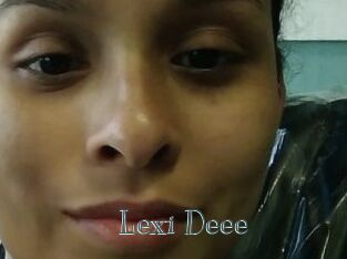 Lexi_Deee