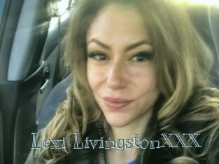 Lexi_LivingstonXXX