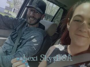 Lexi_SkyyUSA