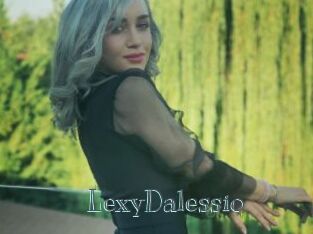 LexyDalessio