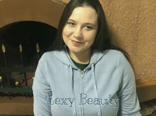 Lexy_Beauty