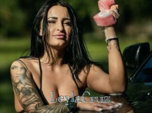 LeylaCruz