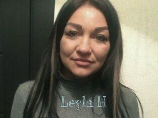 Leyla_H