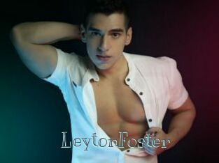 LeytonFoster