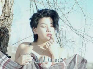 LiLinna