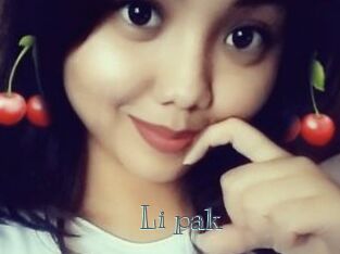 Li_pak