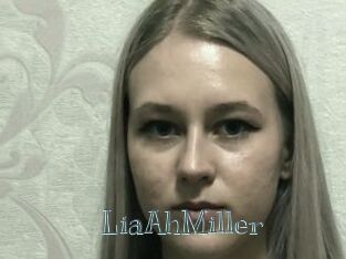 LiaAhMiller