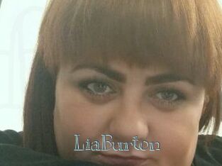 LiaBurton