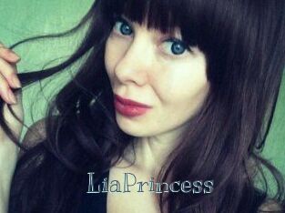 Lia_Princess