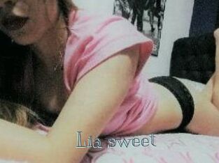 Lia_sweet
