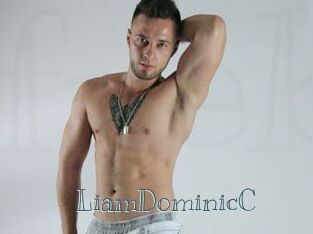 LiamDominicC