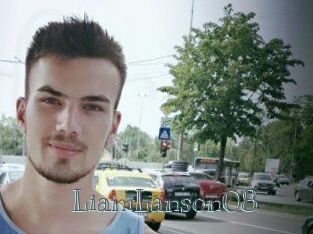LiamLanson08