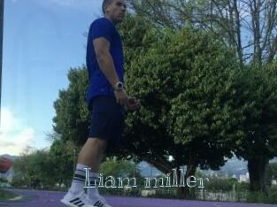 Liam_miller