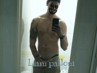 Liam_palloni
