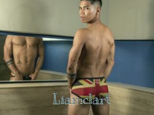 Liamclart